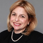 Bruce-Isaacson Cheryl Jaffe
