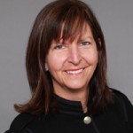 Dominique Romanowski