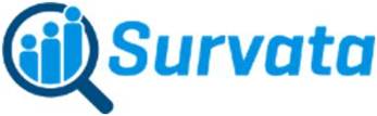How Survata compares with Google Consumer Surveys